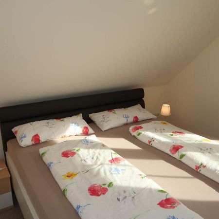 Holiday Home Tjarks By Interhome Wiarden エクステリア 写真